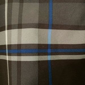 American Eagle swim board shorts swim suit